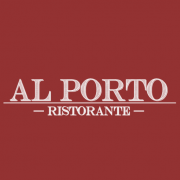 (c) Alporto-rostock.de